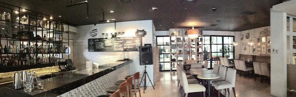 Roosseno Plaza Serviced Apartment Jakarta Exterior photo
